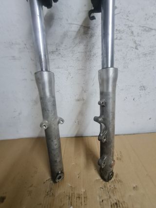 Horquilla Yamaha Special 250