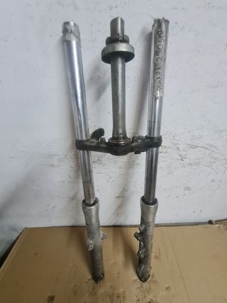 Horquilla Yamaha Special 250