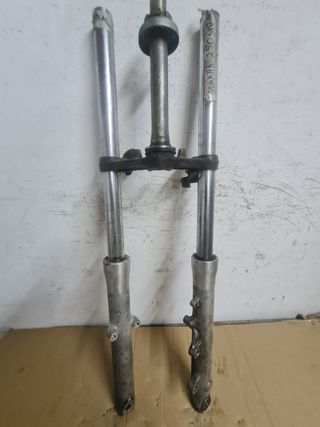 Horquilla Yamaha Special 250