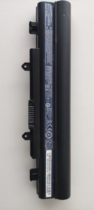 Batteria Acer Aspire E15
