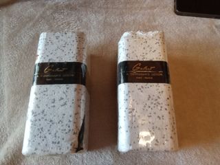Loción Galant Vintage (2uds)
