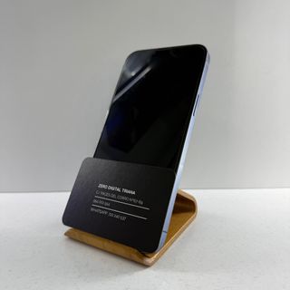 IPHONE 13 PRO MAX 128GB 87% AZUL