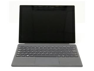 Microsoft Surface Pro 7 12" i5-10a 8Gb RAM + LÁPIZ