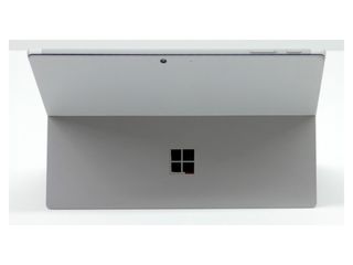 Microsoft Surface Pro 7 12" i5-10a 8Gb RAM + LÁPIZ