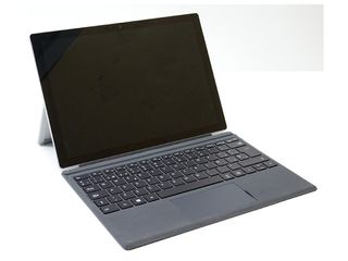 Microsoft Surface Pro 7 12" i5-10a 8Gb RAM + LÁPIZ
