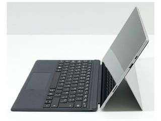 Microsoft Surface Pro 7 12" i5-10a 8Gb RAM + LÁPIZ
