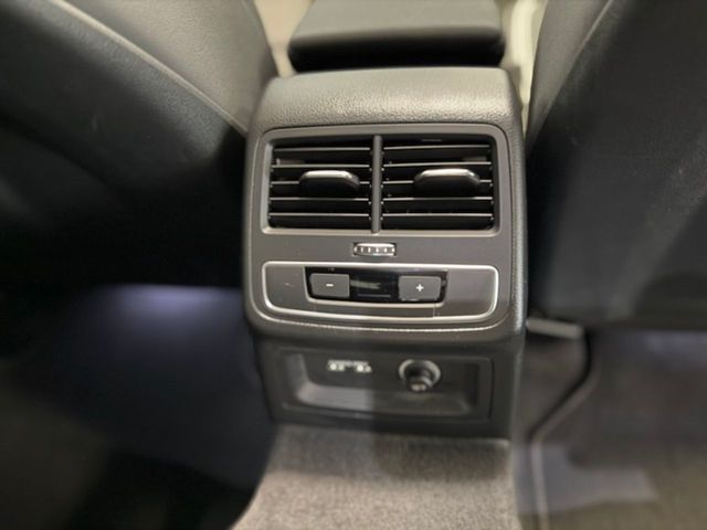 Audi A5 Black Line 40 TDI S tronic Sportback