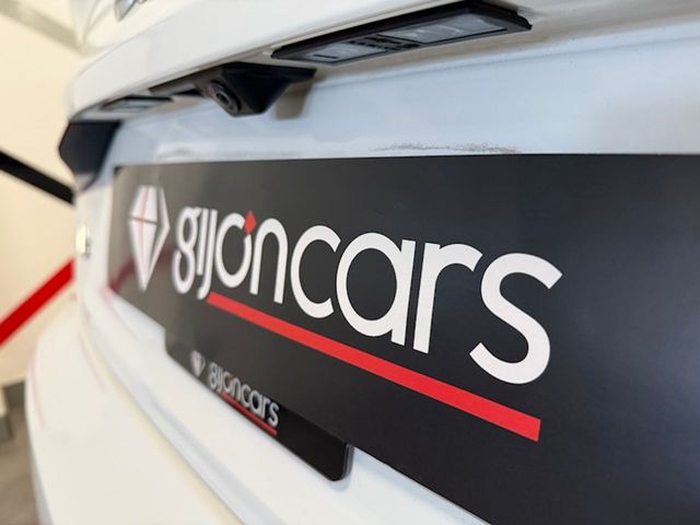 Audi A5 Black Line 40 TDI S tronic Sportback