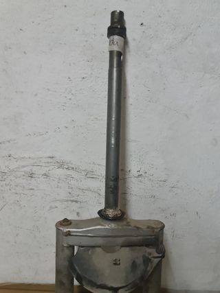 Tija/ Horquilla Derbi Rambla