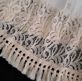 REBAJADO HOY! Bello vestido corto veraniego