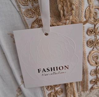 REBAJADO HOY! Bello vestido corto veraniego