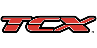 KAWASAKI ZX-10R 