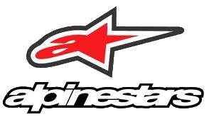 KAWASAKI ZX-10R 