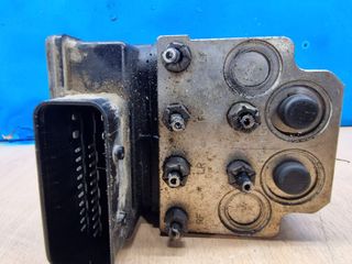 93857506 CENTRALITA ABS  Nissan Primastar
