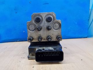 93857506 CENTRALITA ABS  Nissan Primastar