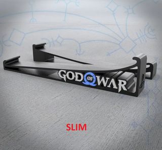 Soporte horizontal PS5