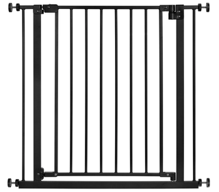 Barrera seguridad bebé - 76cm