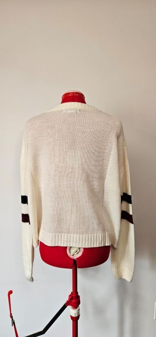 Jersey Mickey Mouse Vintage