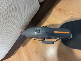 Patinete eléctrico