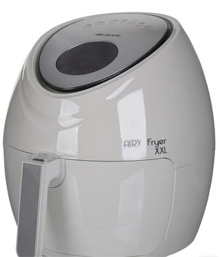 Freidora de aire Ariete Airy Fryer XXL