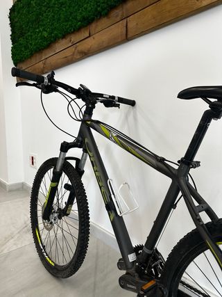 Bicicleta Orbea MX40 29'' (2019) ¡como nueva!