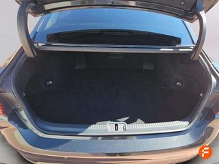 Lexus ES 2.5 300h ECO
