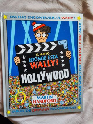 9 libros para niños