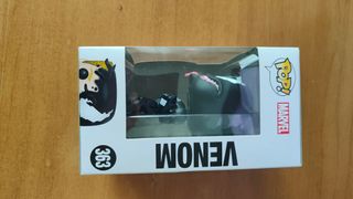 Funko Pop Venom #363