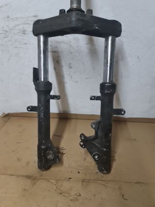 Horquilla Kymco Super Dink