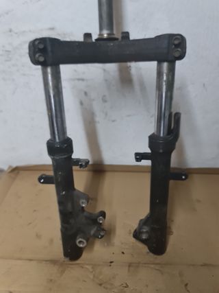 Horquilla Kymco Super Dink