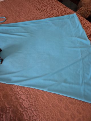 Completo Mondrian 3 pezzi tg.44