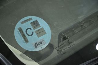 Citroën Berlingo Talla M PureTech 110 SS FEEL