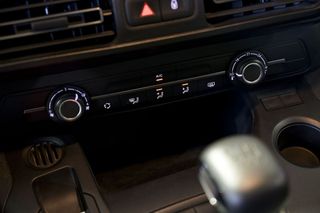 Citroën Berlingo Talla M PureTech 110 SS FEEL