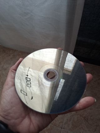 The Last of Us Parte I - PS5
