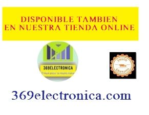 HP 250 G9 i5-1334U 8GB 512GB SSD sin S.O.