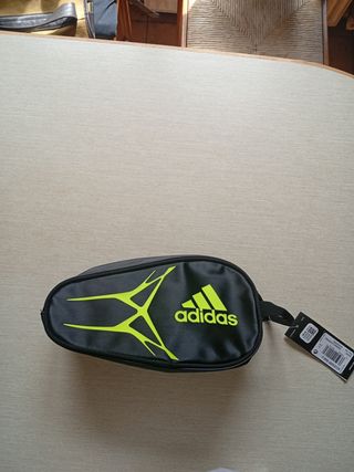 Bolsa Adidas - Calzado