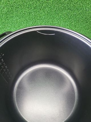 Robot de Cocina Multifunción 5L 860W, Olla