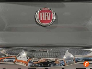 Fiat 500 Club 1.0 Hybrid 51KW (70 CV)