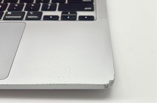 MacBook Pro 13" 2020 