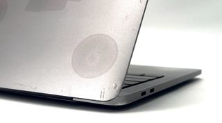 MacBook Pro 13" 2020 