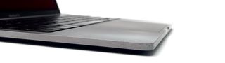 MacBook Pro 13" 2020 