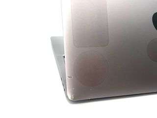 MacBook Pro 13" 2020 