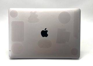 MacBook Pro 13" 2020 