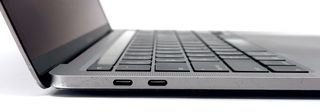 MacBook Pro 13" 2020 