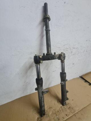Horquilla Daelim S1 2008
