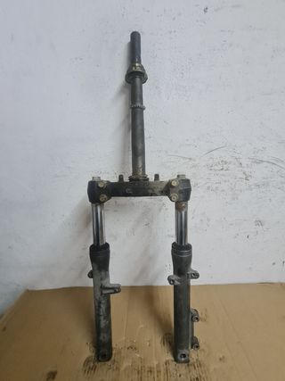 Horquilla Daelim S1 2008