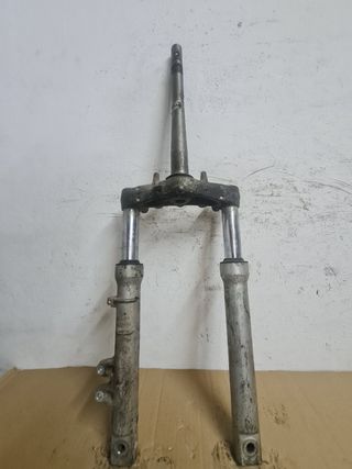 Horquilla Honda SH 2003
