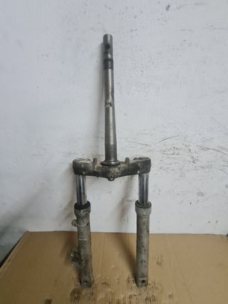 Horquilla Honda SH 2003
