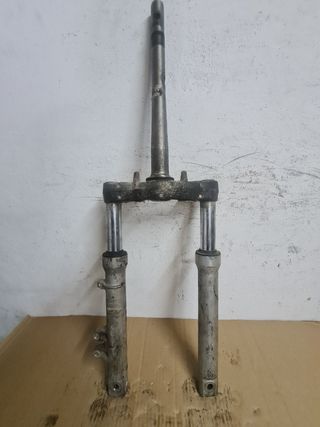 Horquilla Honda SH 2003
