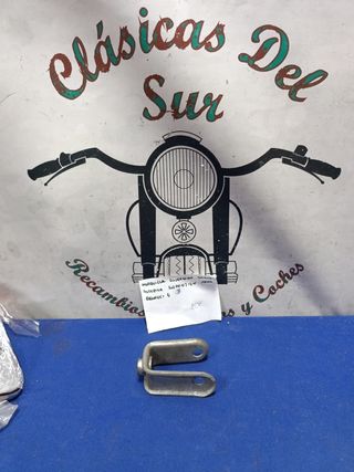 Horquilla Suspensión Renault 4